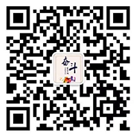 深圳市科源自动化技术有限公司